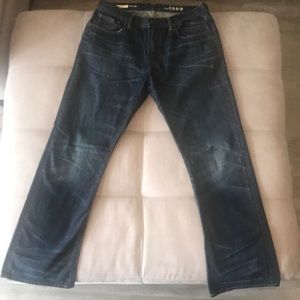 Men’s GAP Jeans
